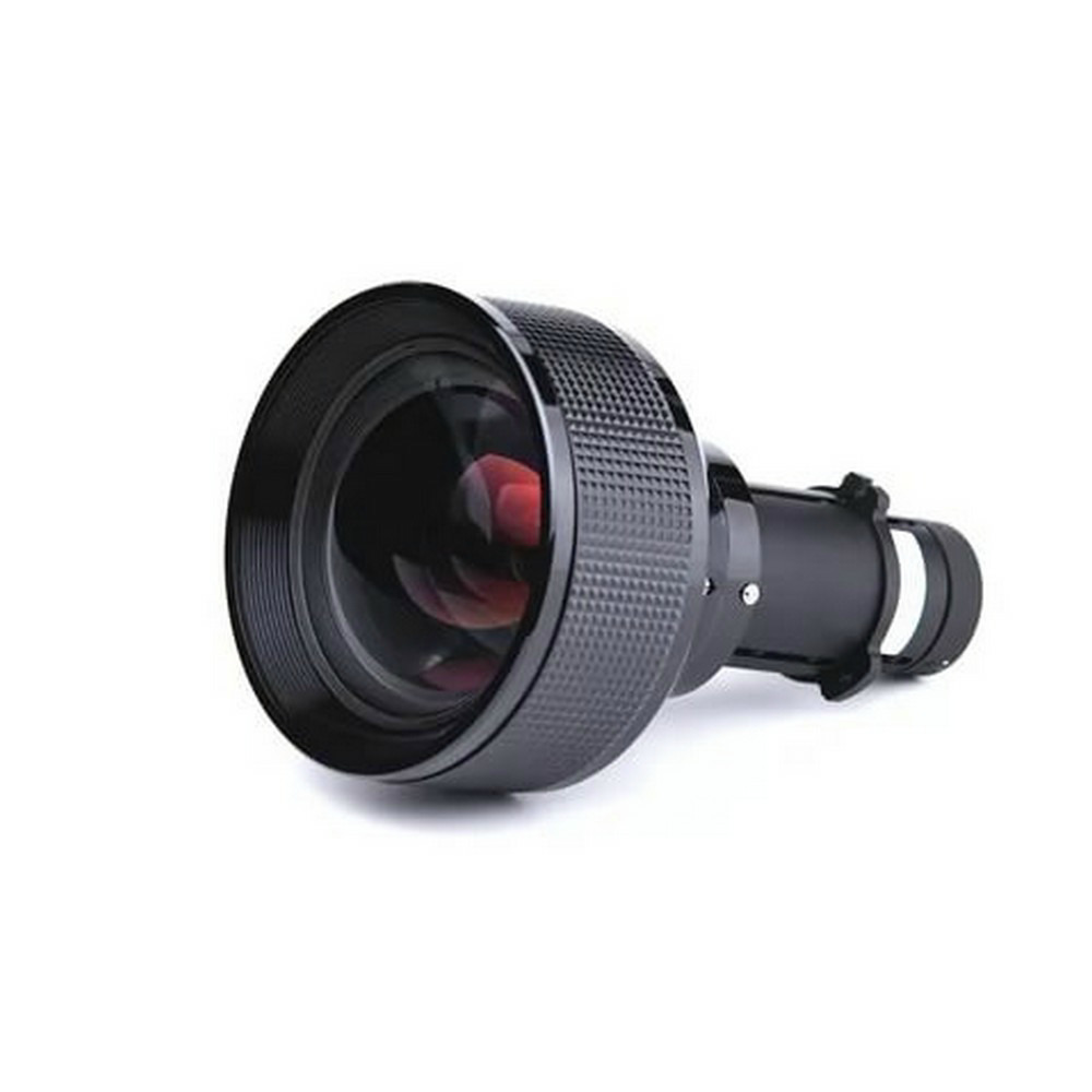 Изображения DIGITAL PROJECTION Lens E-Vision 1,10-1,30:1 on WUXGA, 116-207