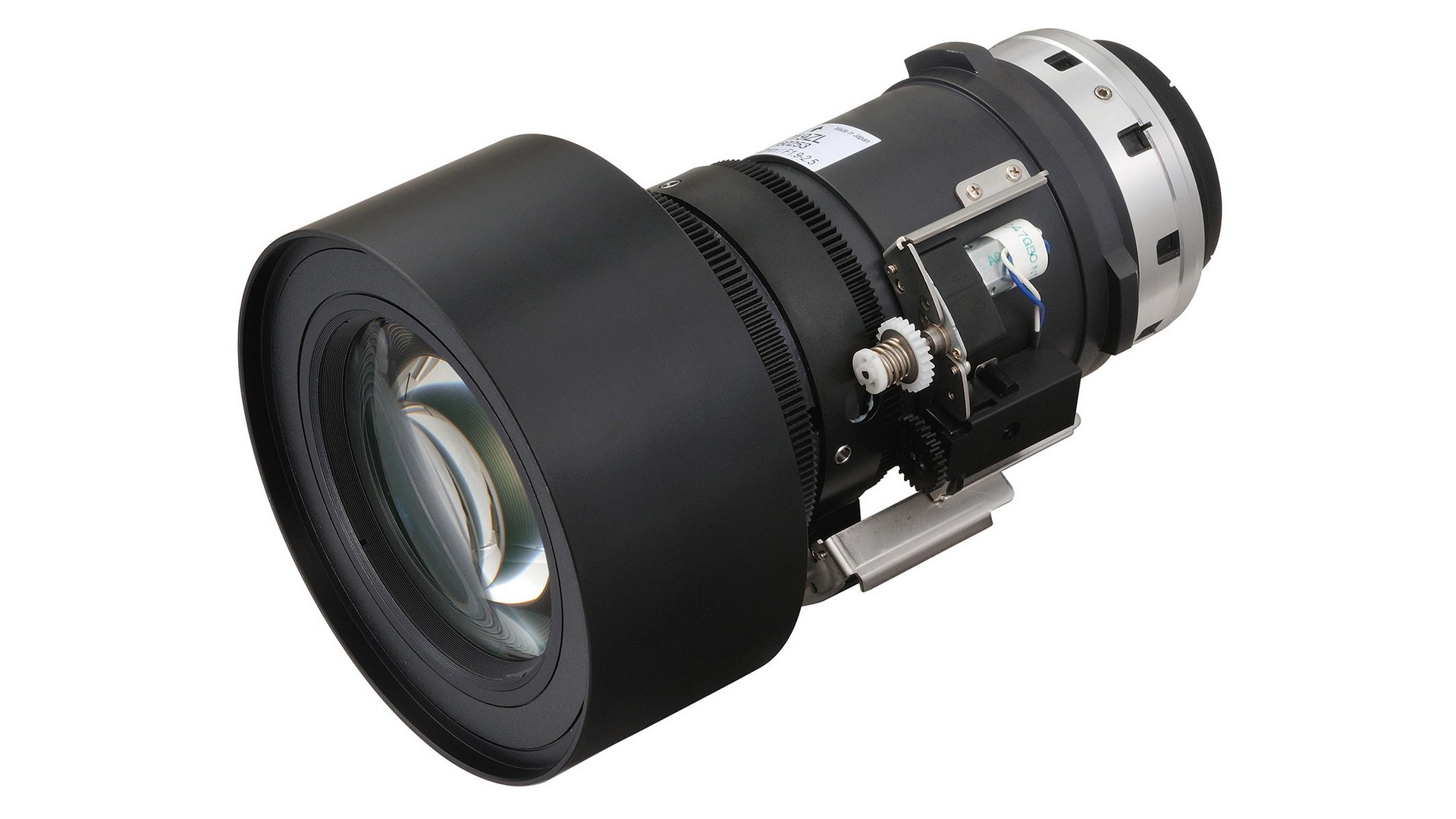 Изображения NEC NP19ZL-4K, 100014965