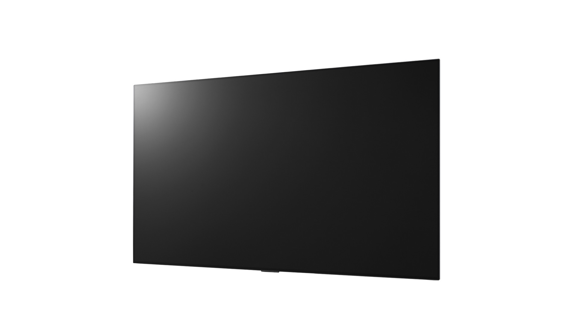 Изображения OLED телевизор LG 65WS960H