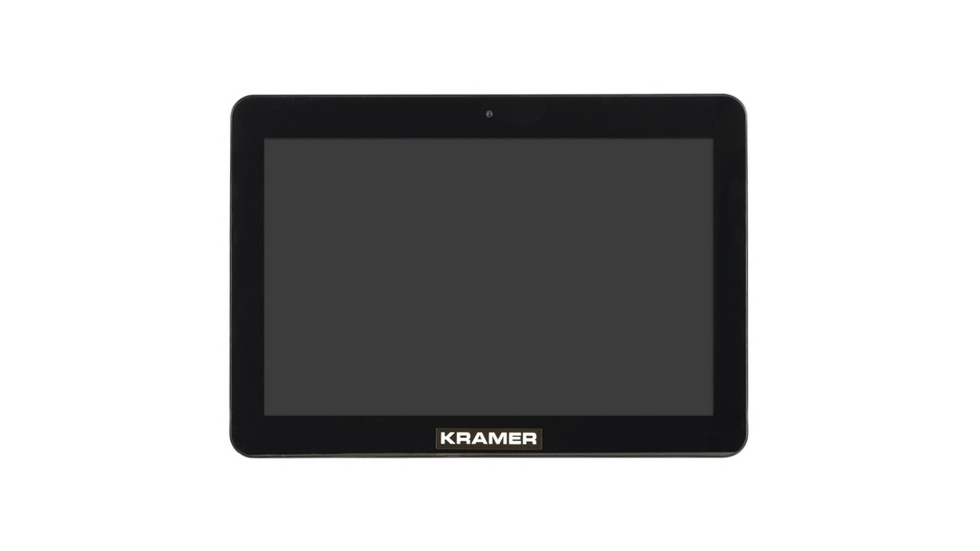 Изображения KRAMER KT-1010RB