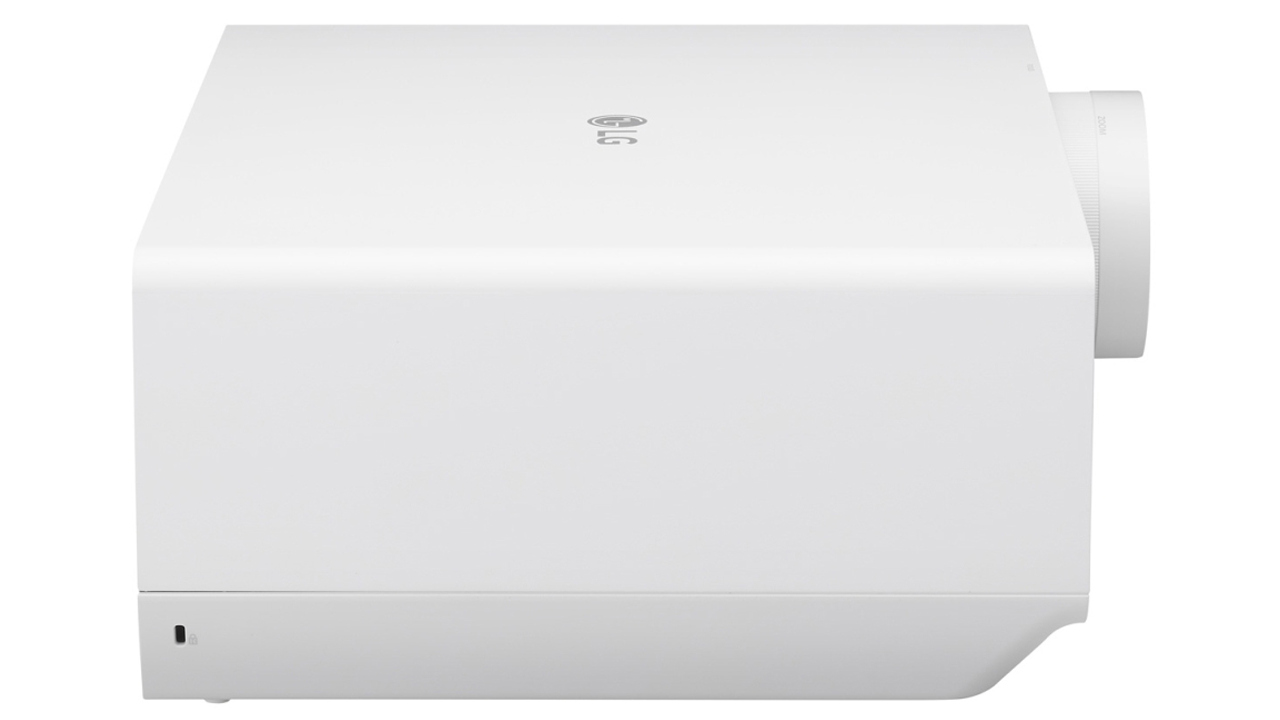 Изображения LG BU50NST