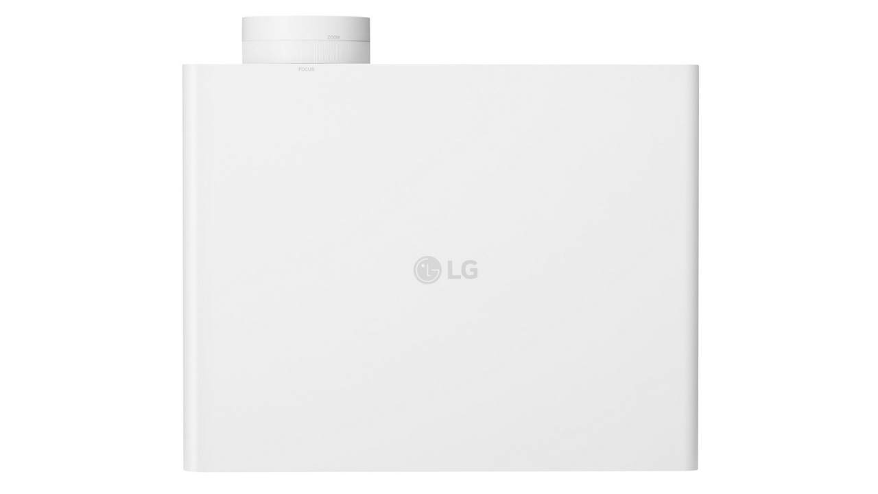 Изображения LG BU50NST