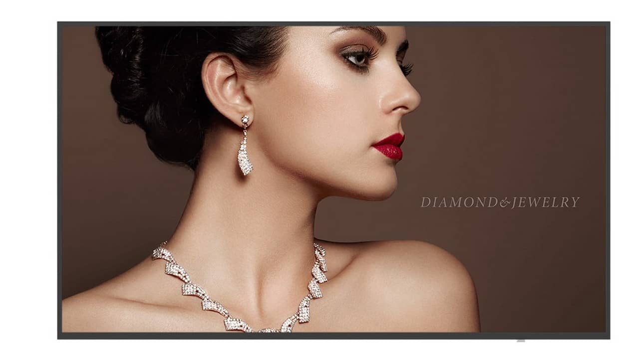 Изображения BENQ ST5502