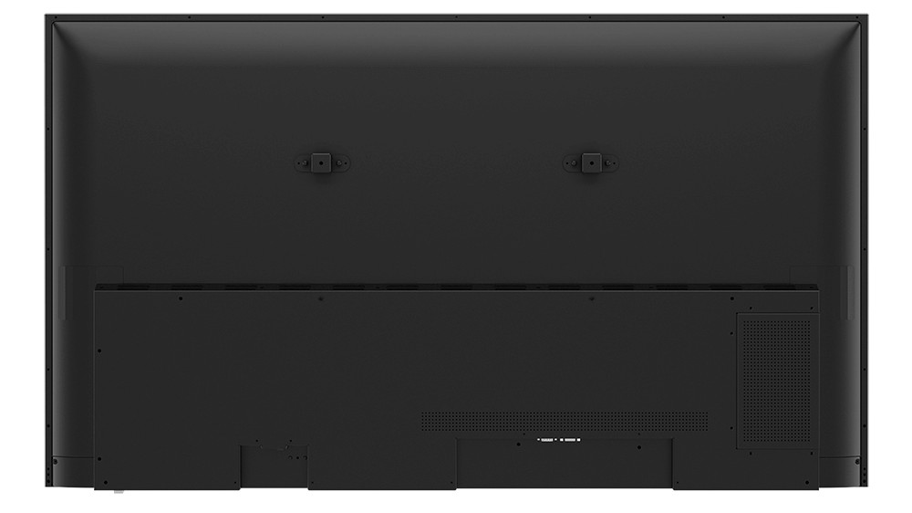 Изображения BENQ ST5502