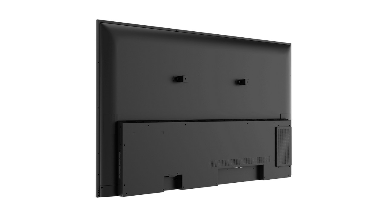 Изображения BENQ ST5502