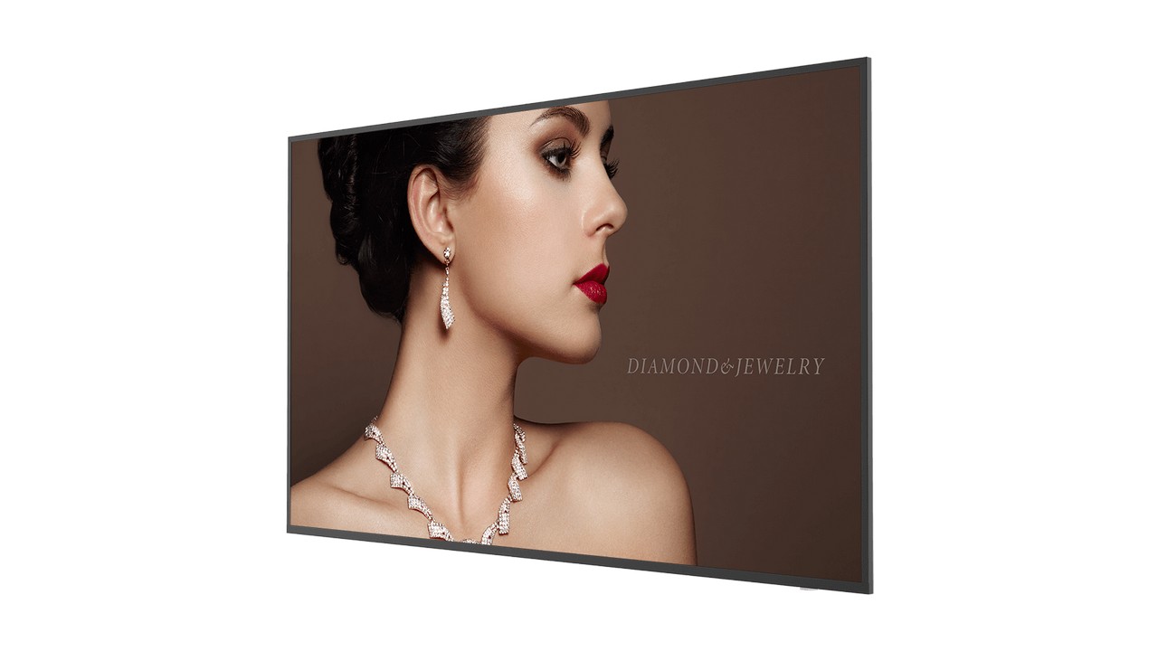 Изображения BENQ ST5502