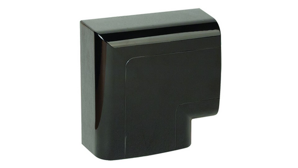 Изображения DKC 110х50, черный, 01003A