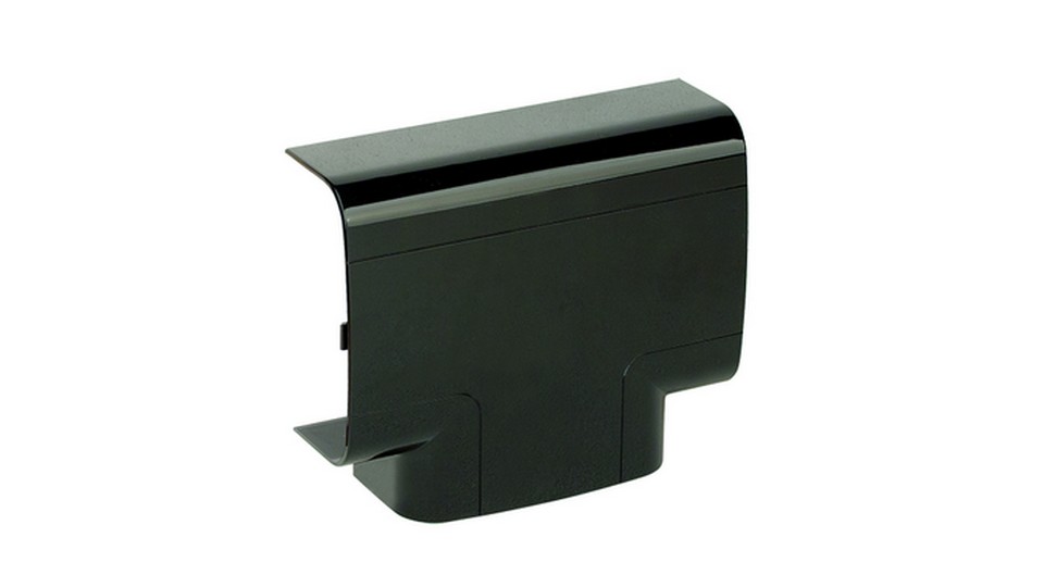 Изображения DKC 110х50, черный, 01006A