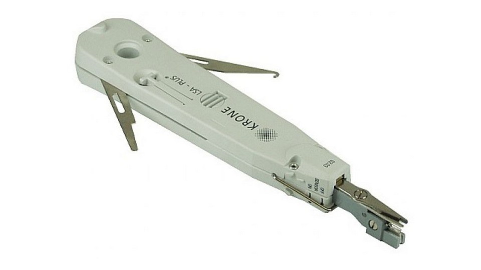 Изображения KRONE 6417 2 055-01