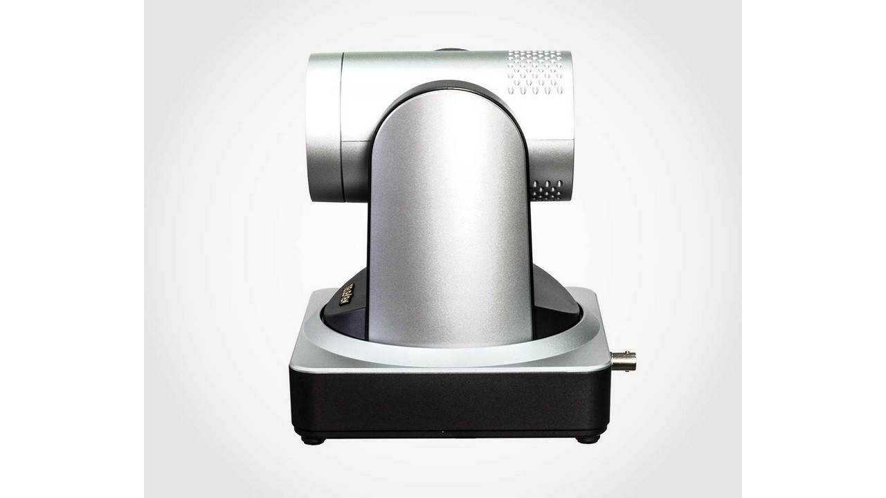 Изображения TELEVIEW PTZ-HD20X3G-2