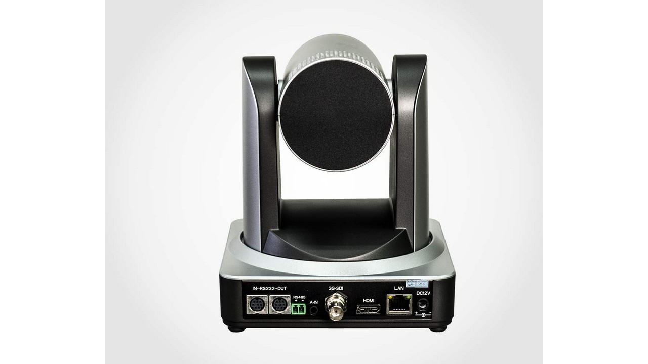 Изображения TELEVIEW PTZ-HD20X3G-2