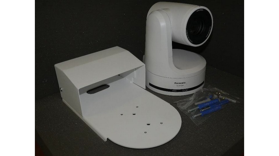 Изображения PANASONIC ALG-WM-130/150W