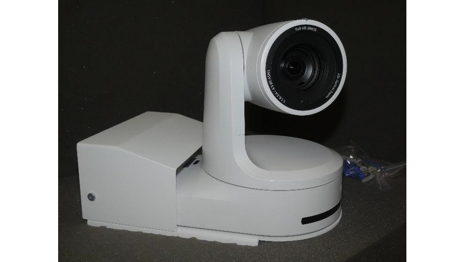 Изображения PANASONIC ALG-WM-130/150K