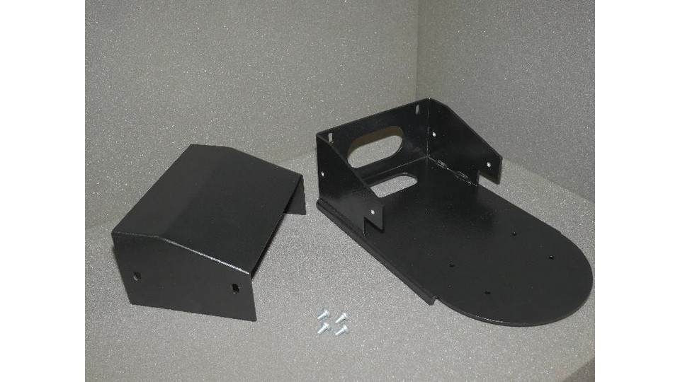 Изображения PANASONIC ALG-WM-38/40/70W