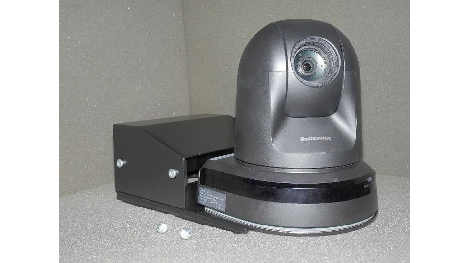 Изображения PANASONIC ALG-WM-38/40/70W