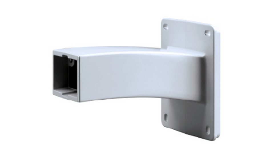 Изображения PANASONIC KST-DBH06