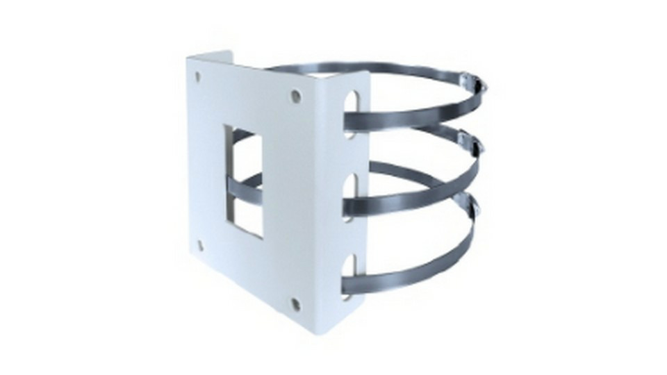 Изображения PANASONIC KST-DBHWGC