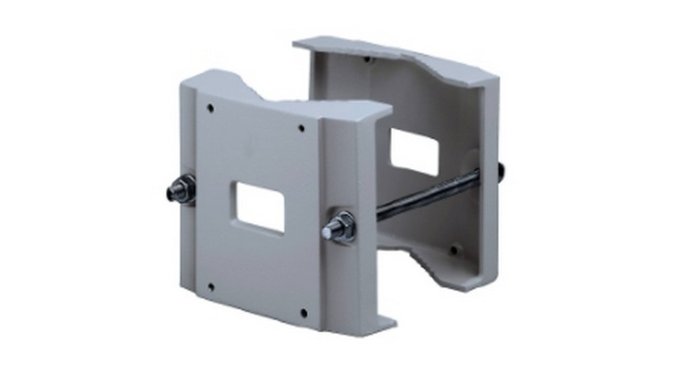 Изображения PANASONIC KST-PTCC1