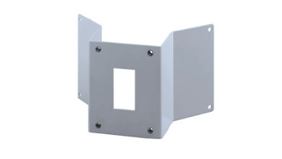 Изображения PANASONIC KST-WCWGC