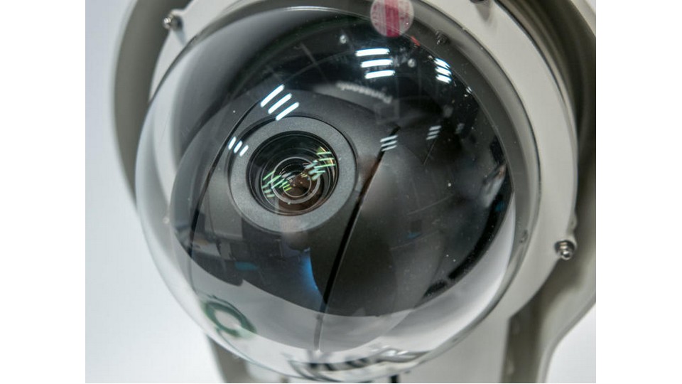 Изображения PANASONIC KST-OH70WM-H