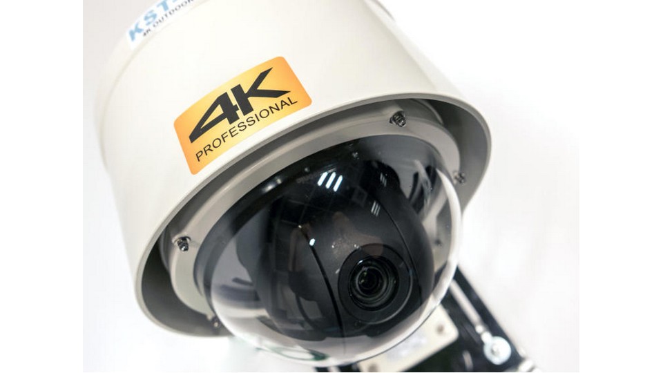 Изображения PANASONIC KST-OH70WMA-F