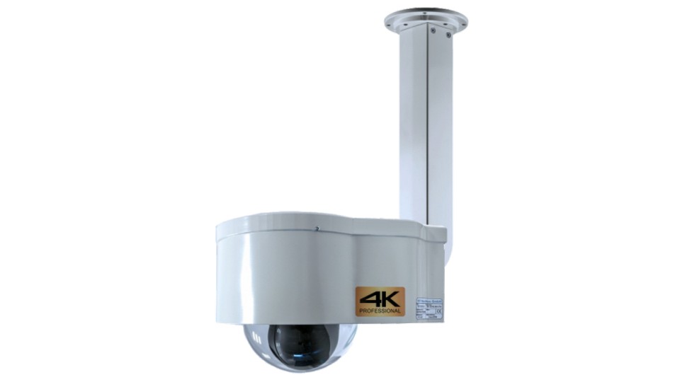 Изображения PANASONIC KST-OH70CM-F