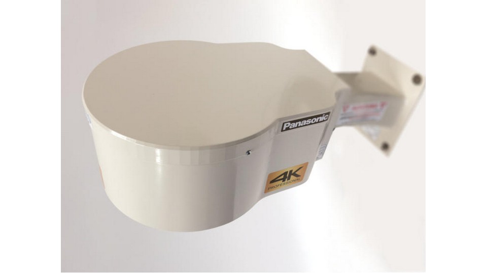 Изображения PANASONIC KST-OH70CM-F