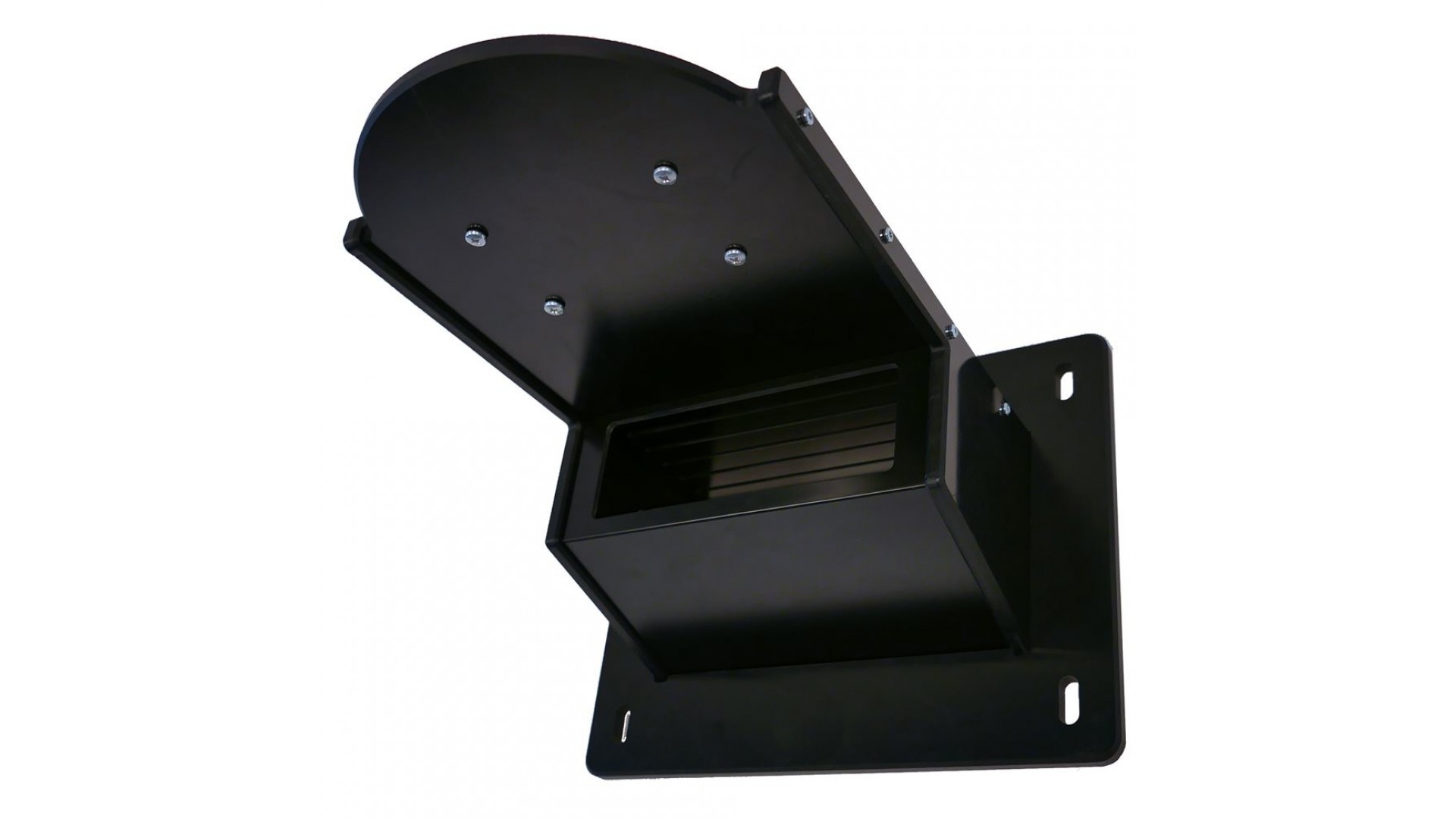 Изображения PANASONIC KST-WM-HEA10/130-B