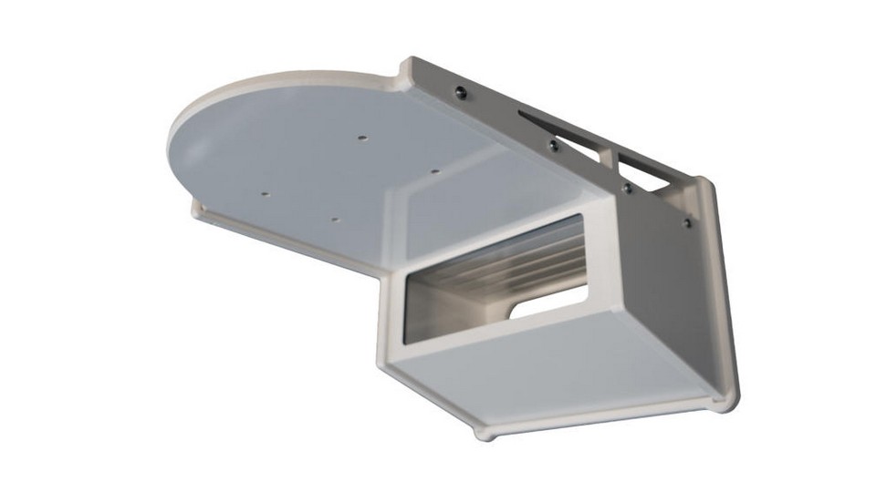 Изображения PANASONIC KST-WM-HE40/UE70-W