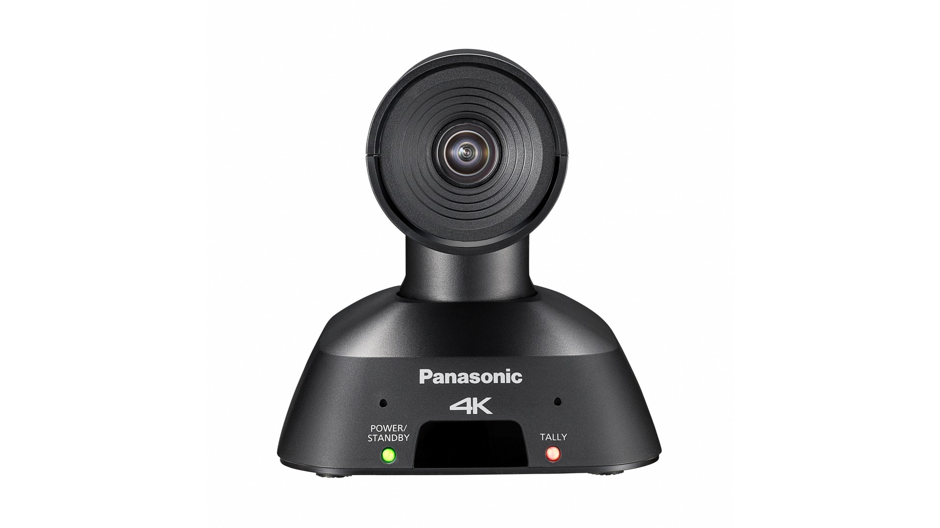 Изображения PANASONIC AW-UE4KG