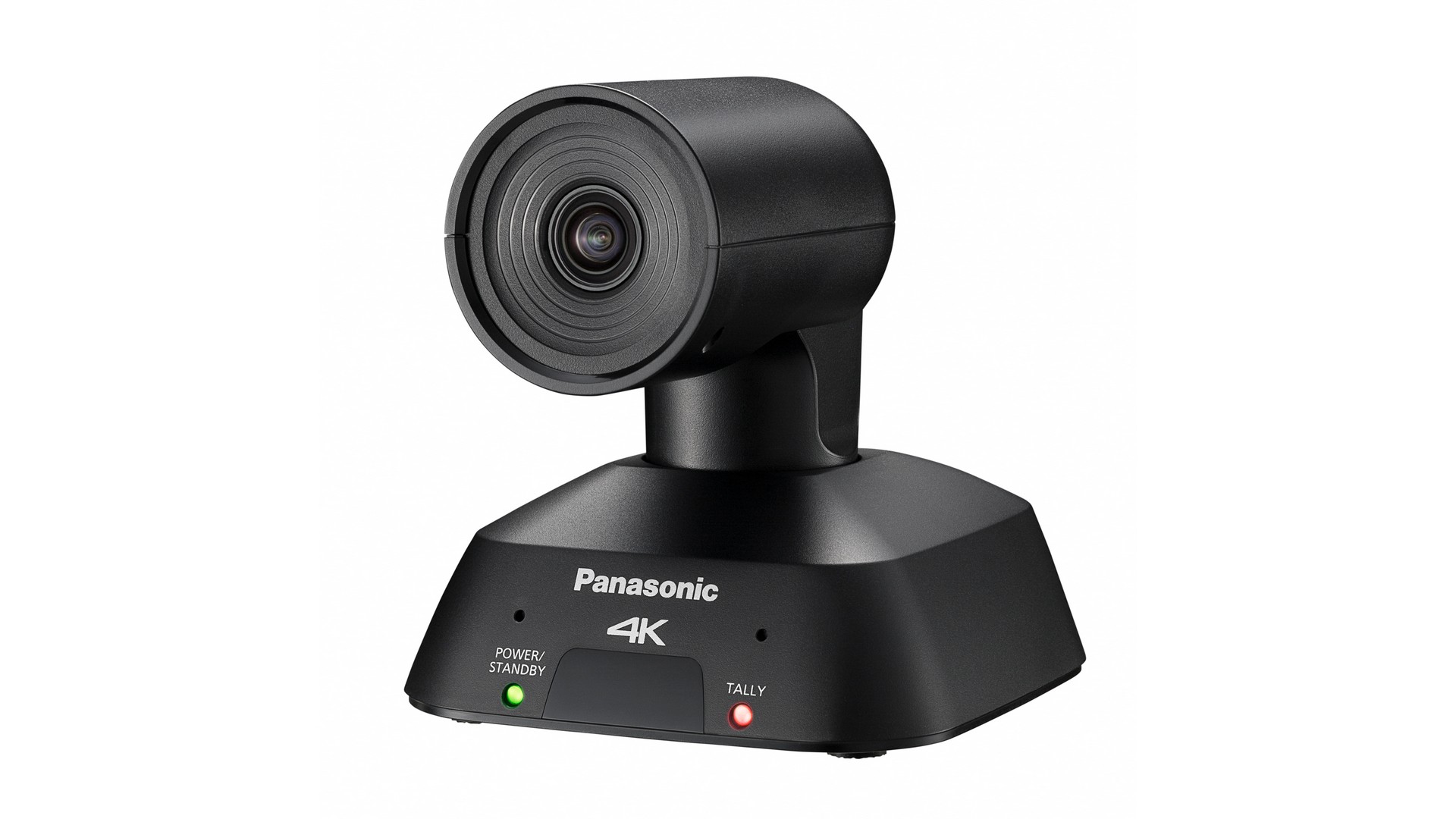 Изображения PANASONIC AW-UE4KG