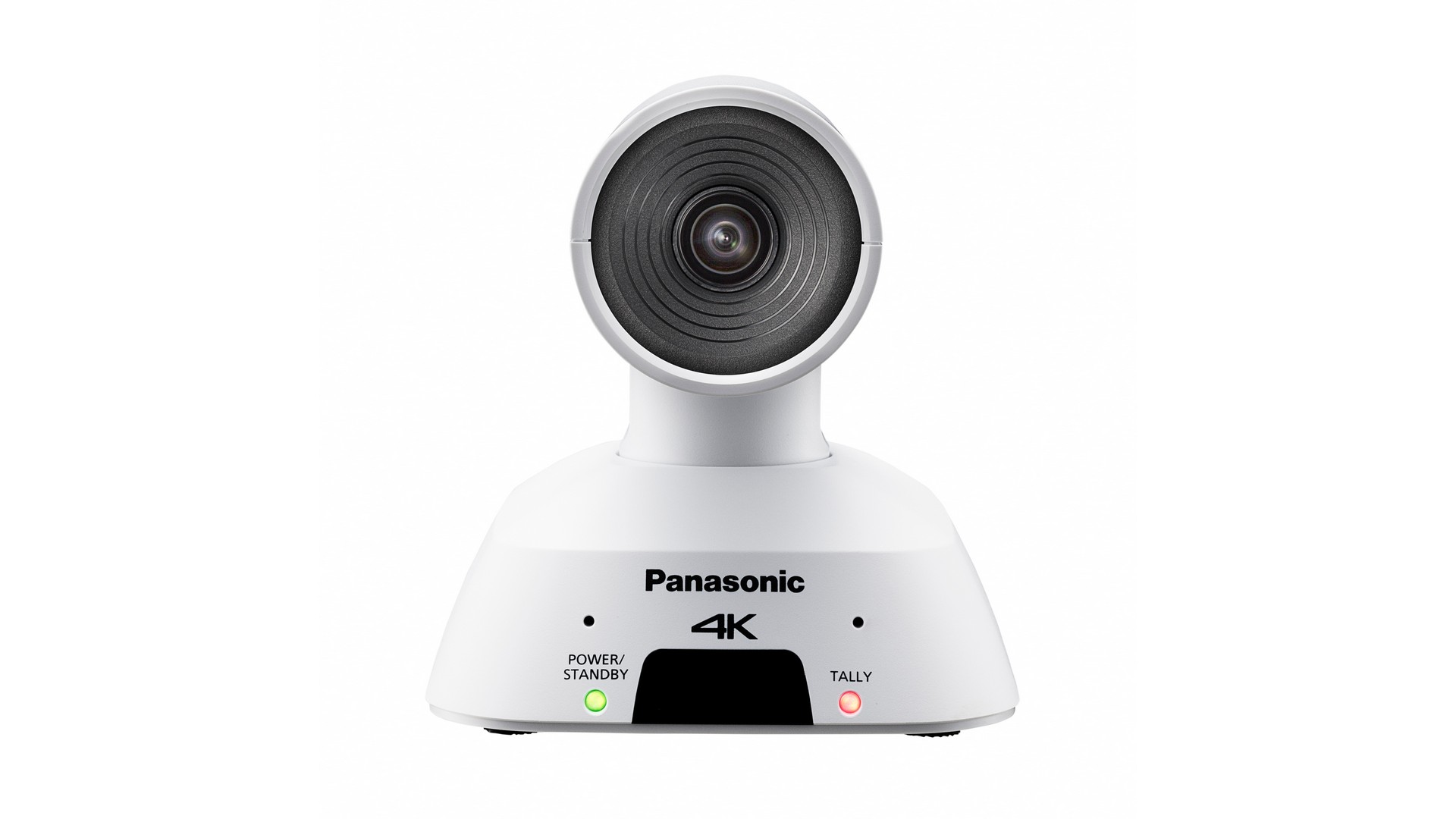 Изображения PANASONIC AW-UE4WG