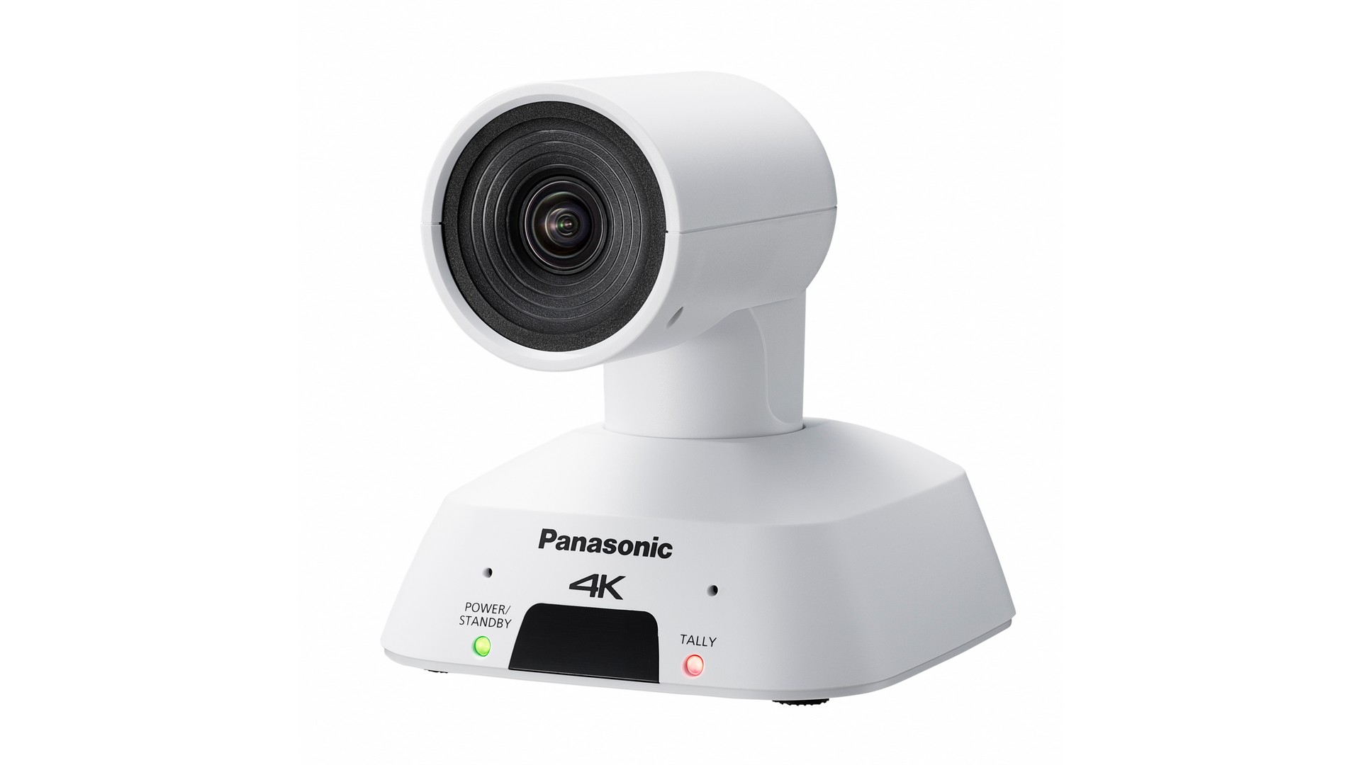 Изображения PANASONIC AW-UE4WG