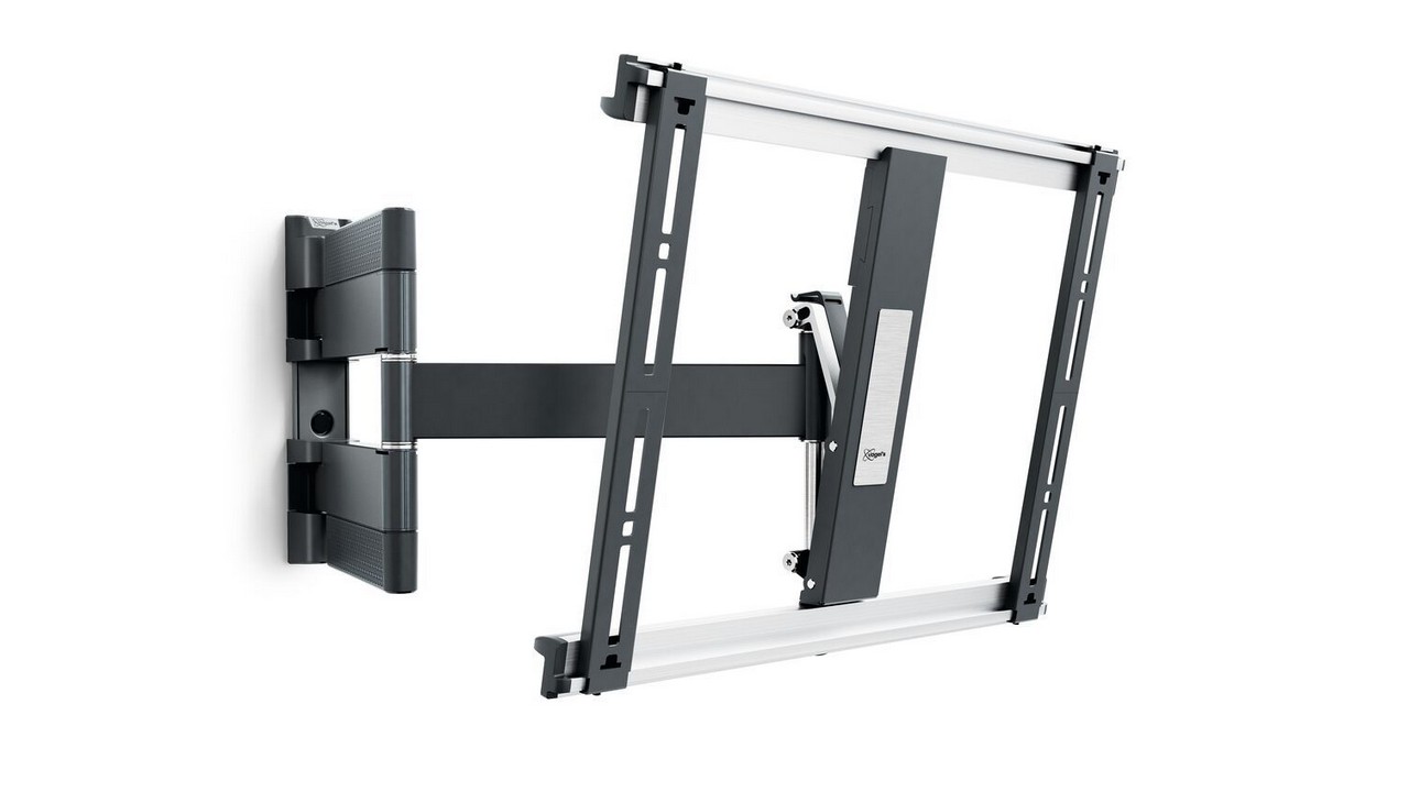 Изображения VOGELS THIN 445 ExtraThin Black