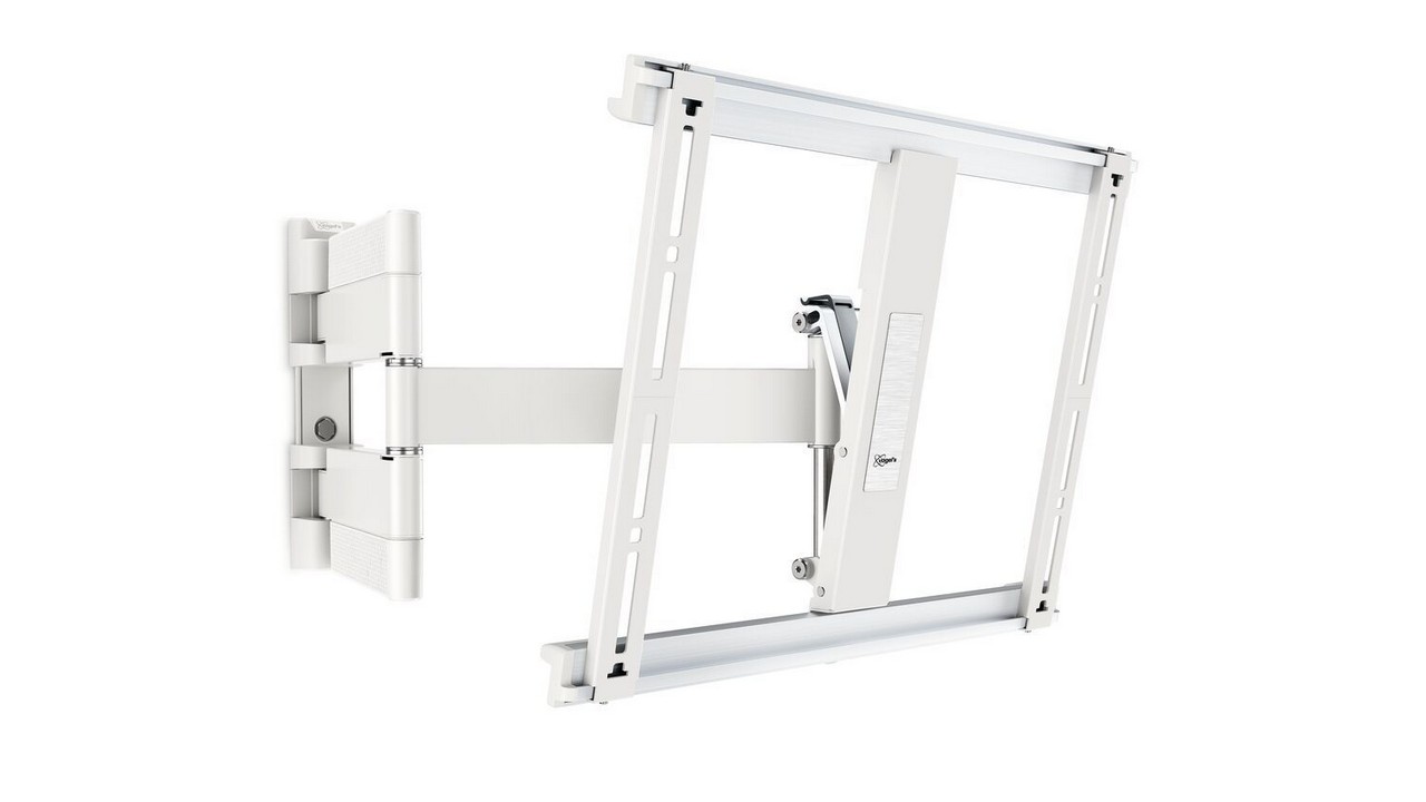 Изображения VOGELS THIN 445 ExtraThin White