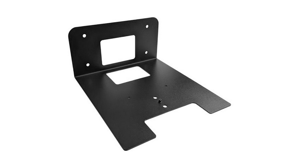 Изображения VHD BR04