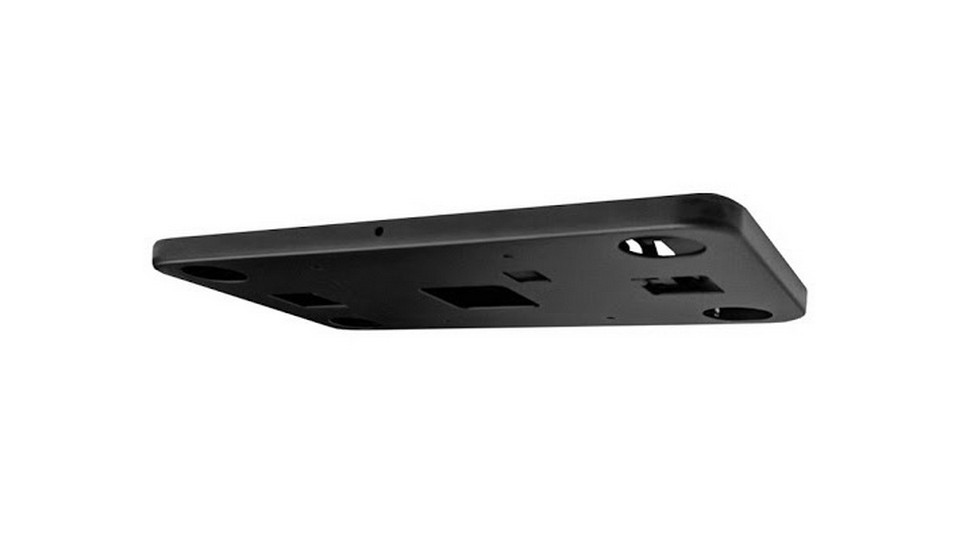 Изображения VHD BR03