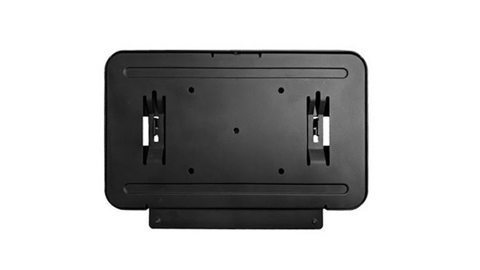 Изображения VHD BR03