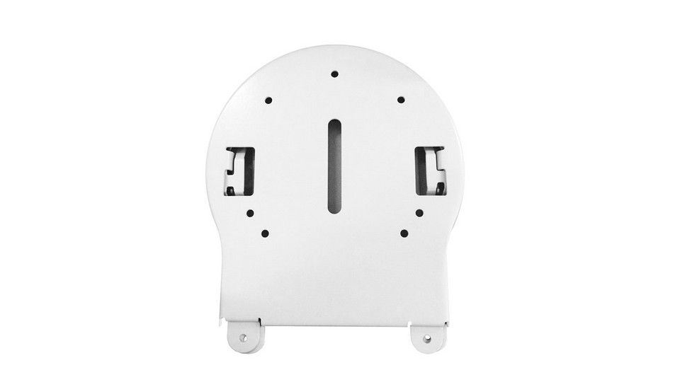 Изображения VHD BR01