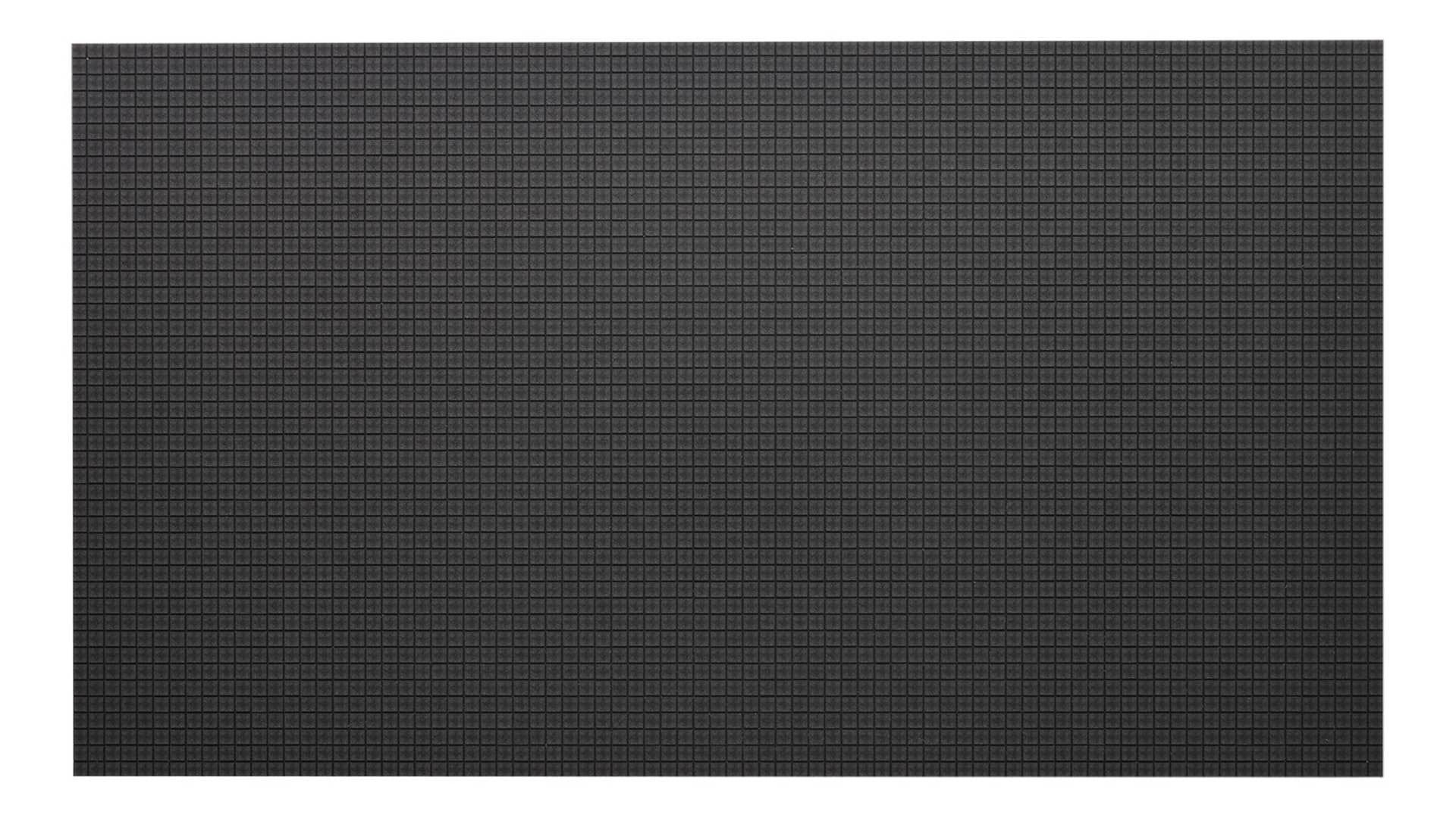 Изображения OPTOMA FHDQ130