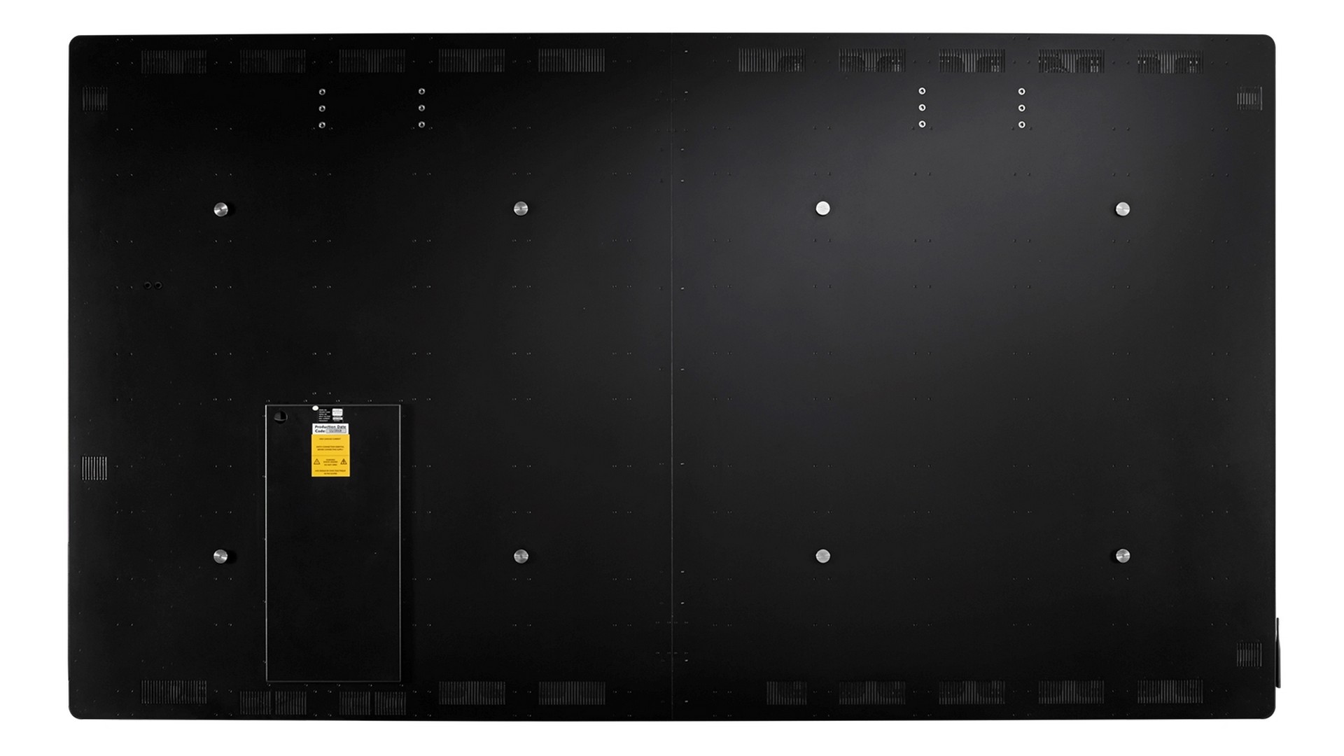 Изображения OPTOMA FHDQ130