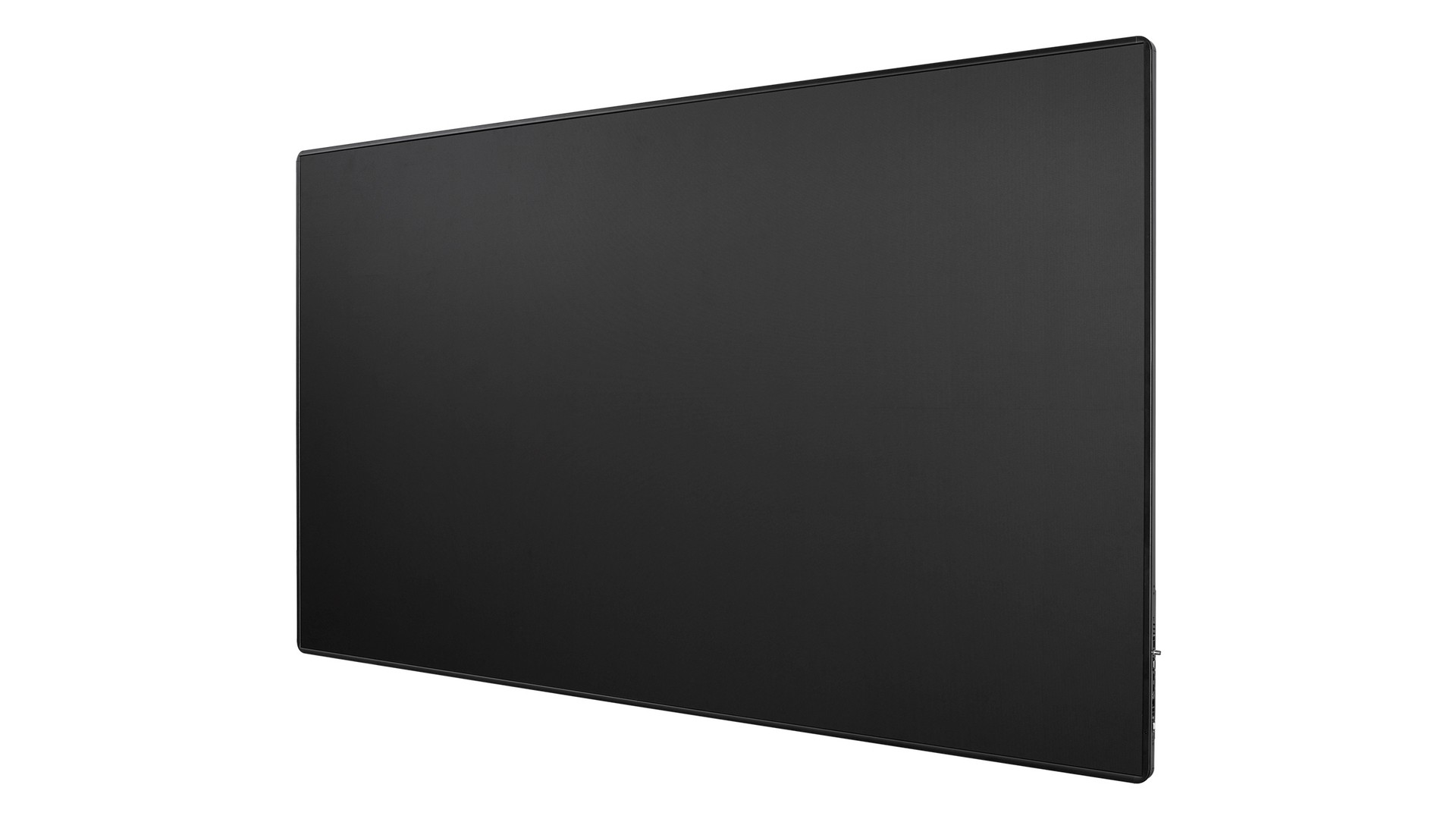 Изображения OPTOMA FHDQ130