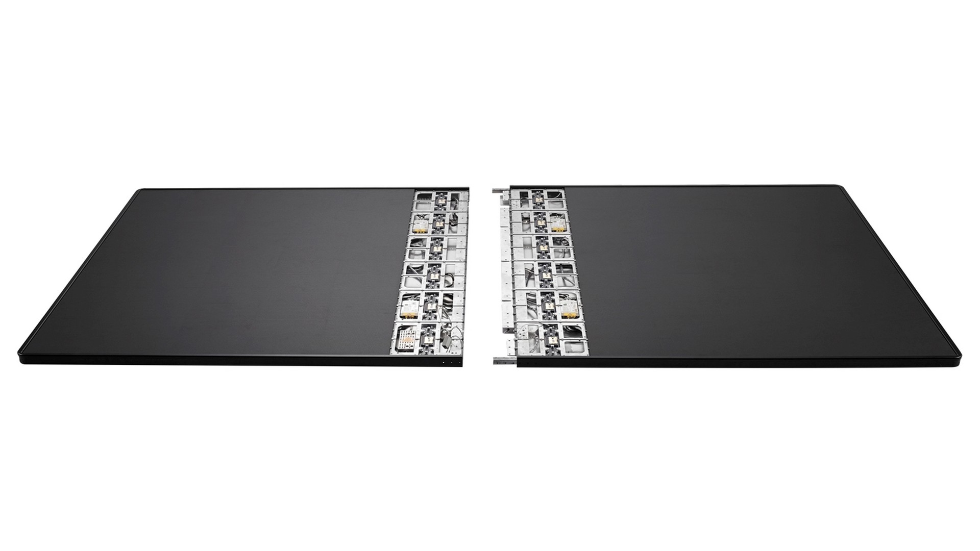 Изображения OPTOMA FHDQ130