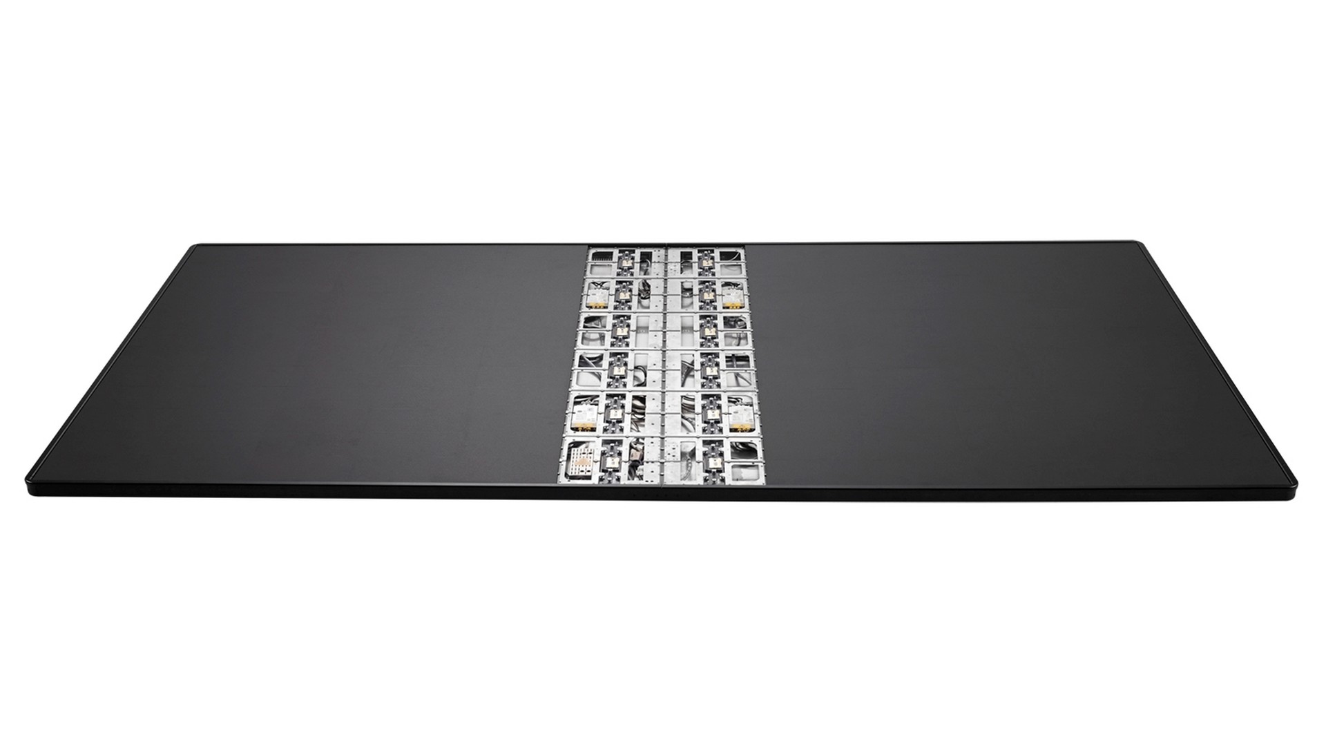 Изображения OPTOMA FHDQ130