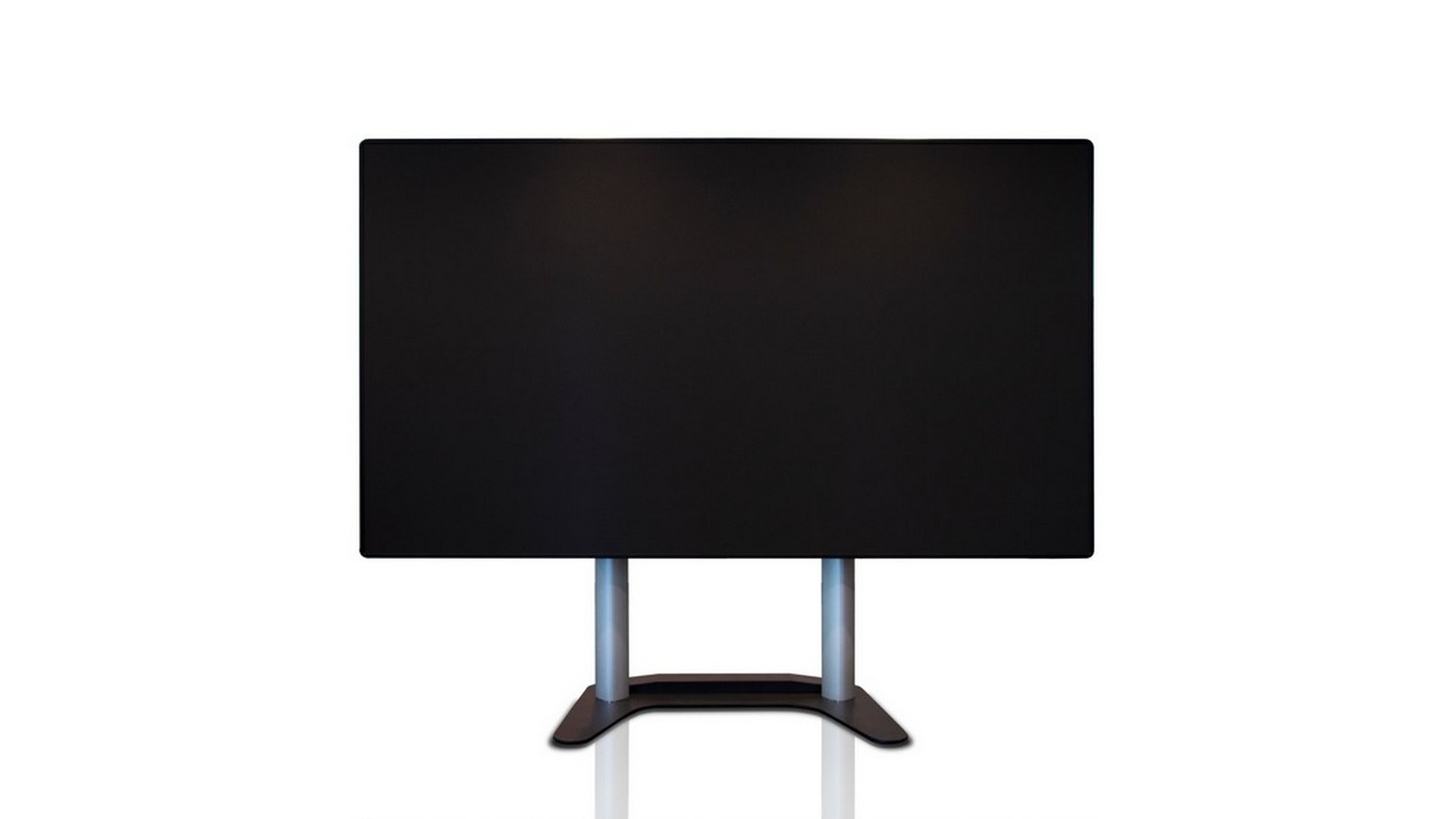 Изображения OPTOMA QUADSHOW