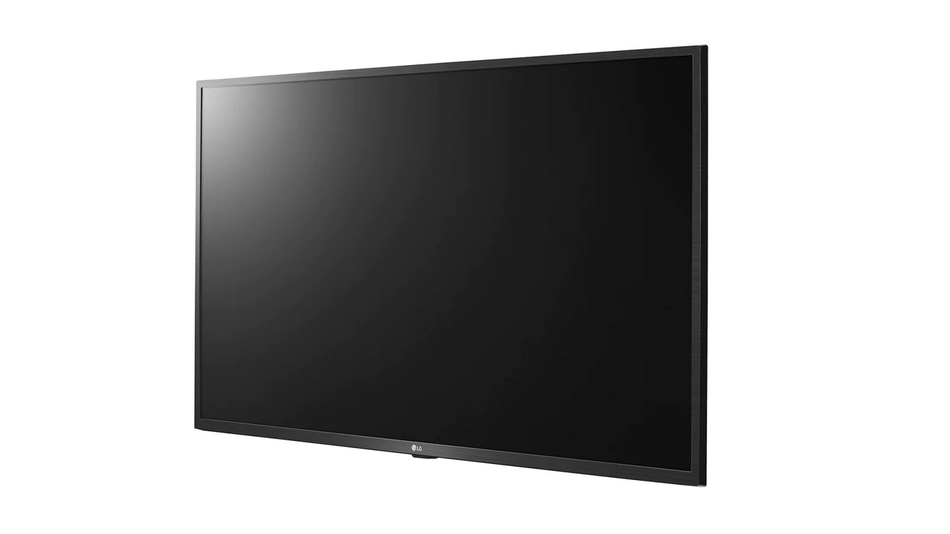 Изображения LG 43UL3G