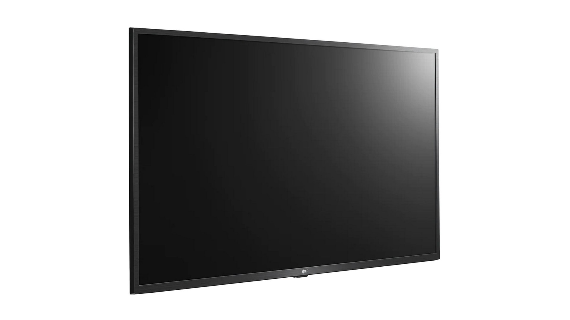 Изображения LG 43UL3G