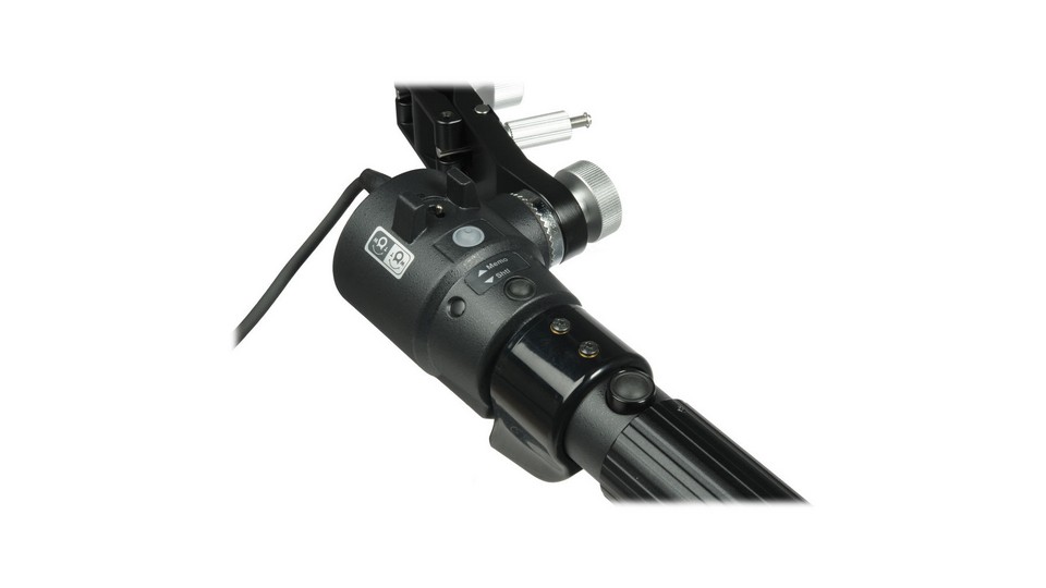 Изображения CANON ZSD-300D, 1824A123