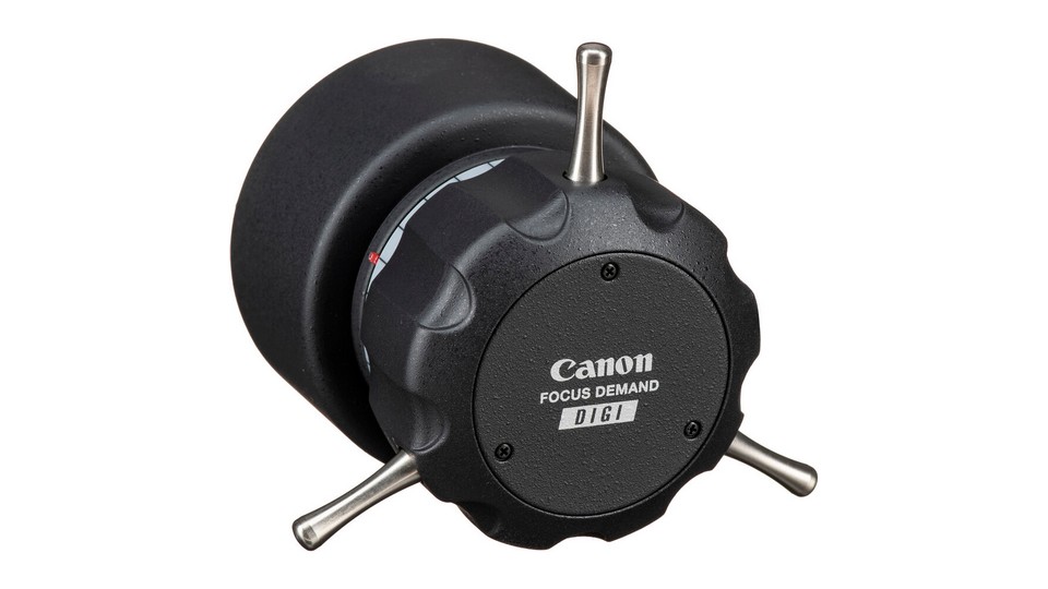 Изображения CANON FPD-400D, 1824A124