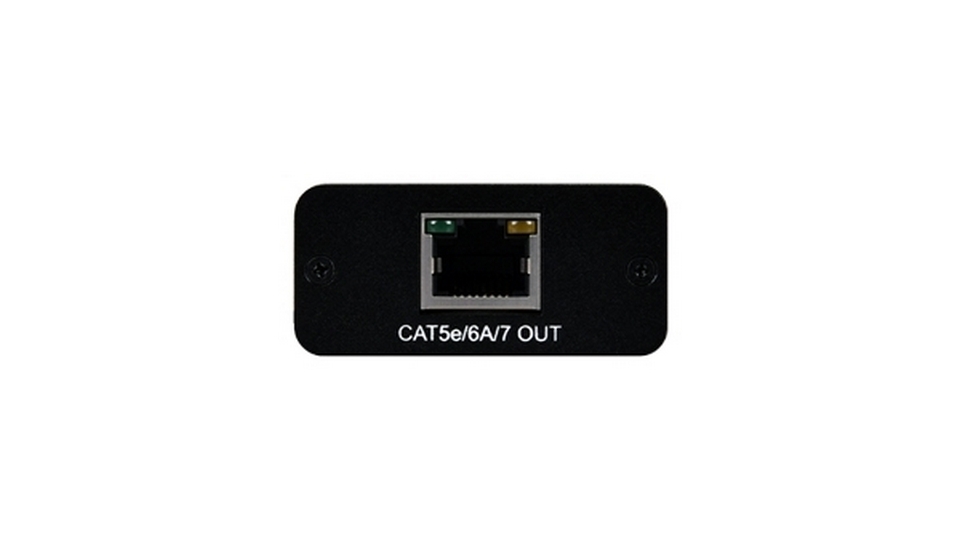 Изображения CYPRESS CH-710TX